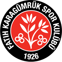 FatihKaragumrukU19