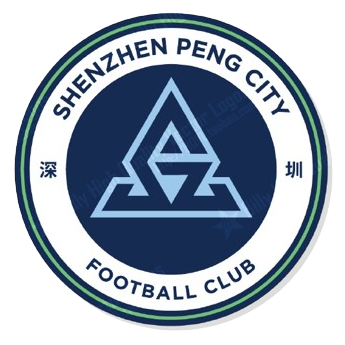 https://img.henandongwu.com/img/football/team/b982f4d4215ea40ad21d589498140a56.png